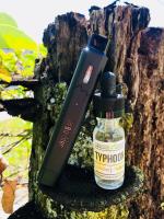 Lizard Juice Vape - Oldsmar image 2